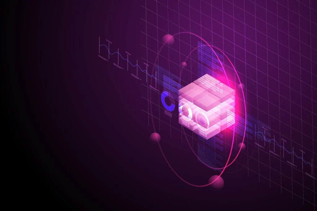 Microsoft, Google and Cloudflare just made 2029 the new quantum deadline