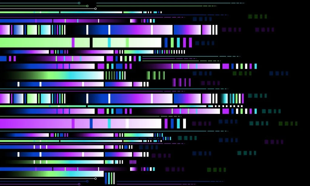 The code review bug hunt is dead. Here’s what developers get wrong.