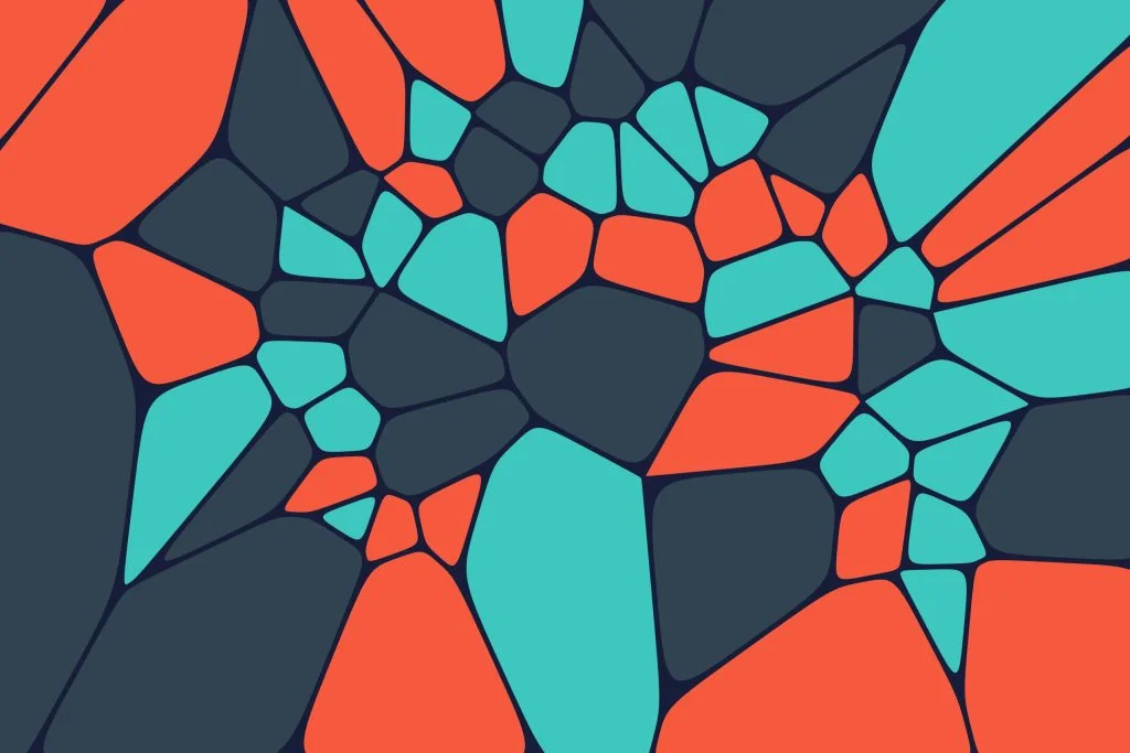 The AI revolution will not be televised — it’ll be quantized