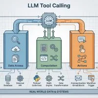 Mastering LLM Tool Calling: The Complete Framework for Connecting Models to the Real World mlm-chugani-llm-tool-calling-framework-connecting-models-real-world-feature-2