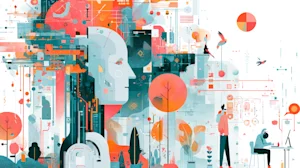 What billions of AI predictions taught Expedia before the age of AI agents
