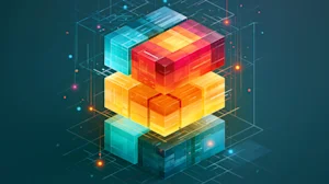 Trunk Tools' stack cut document review from 60 days to 10 by ditching general-purpose models