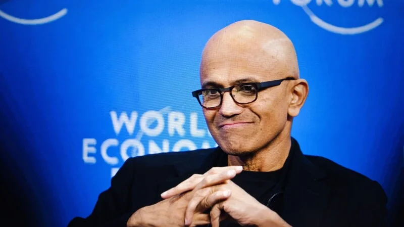 Microsoft says the world is changing faster than it can keep up as it guts commercial, Xbox teams