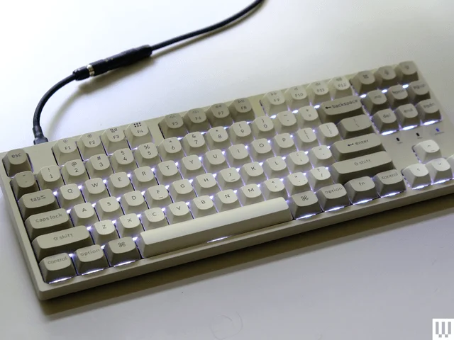Image may contain Computer Computer Hardware Computer Keyboard Electronics and Hardware