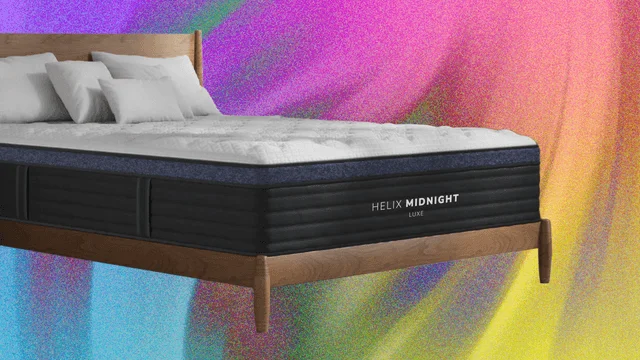 The Best Mattresses You Can Buy Online in 2026