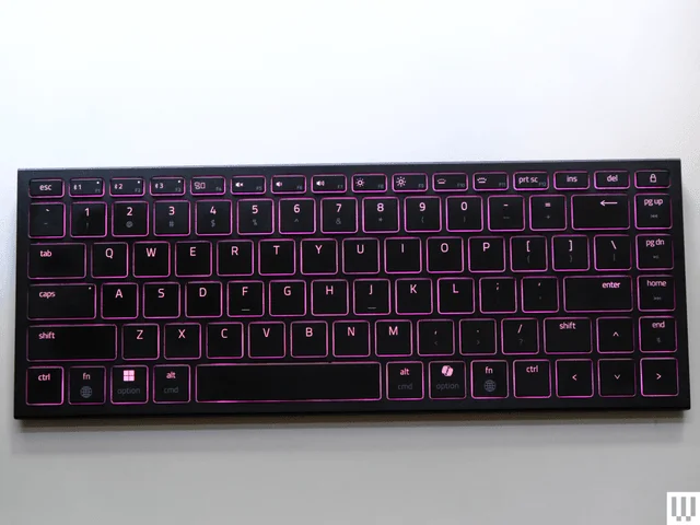 Image may contain Computer Computer Hardware Computer Keyboard Electronics and Hardware