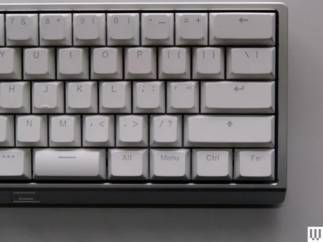 Image may contain Computer Computer Hardware Computer Keyboard Electronics and Hardware
