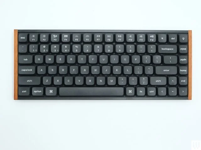 Image may contain Computer Computer Hardware Computer Keyboard Electronics and Hardware