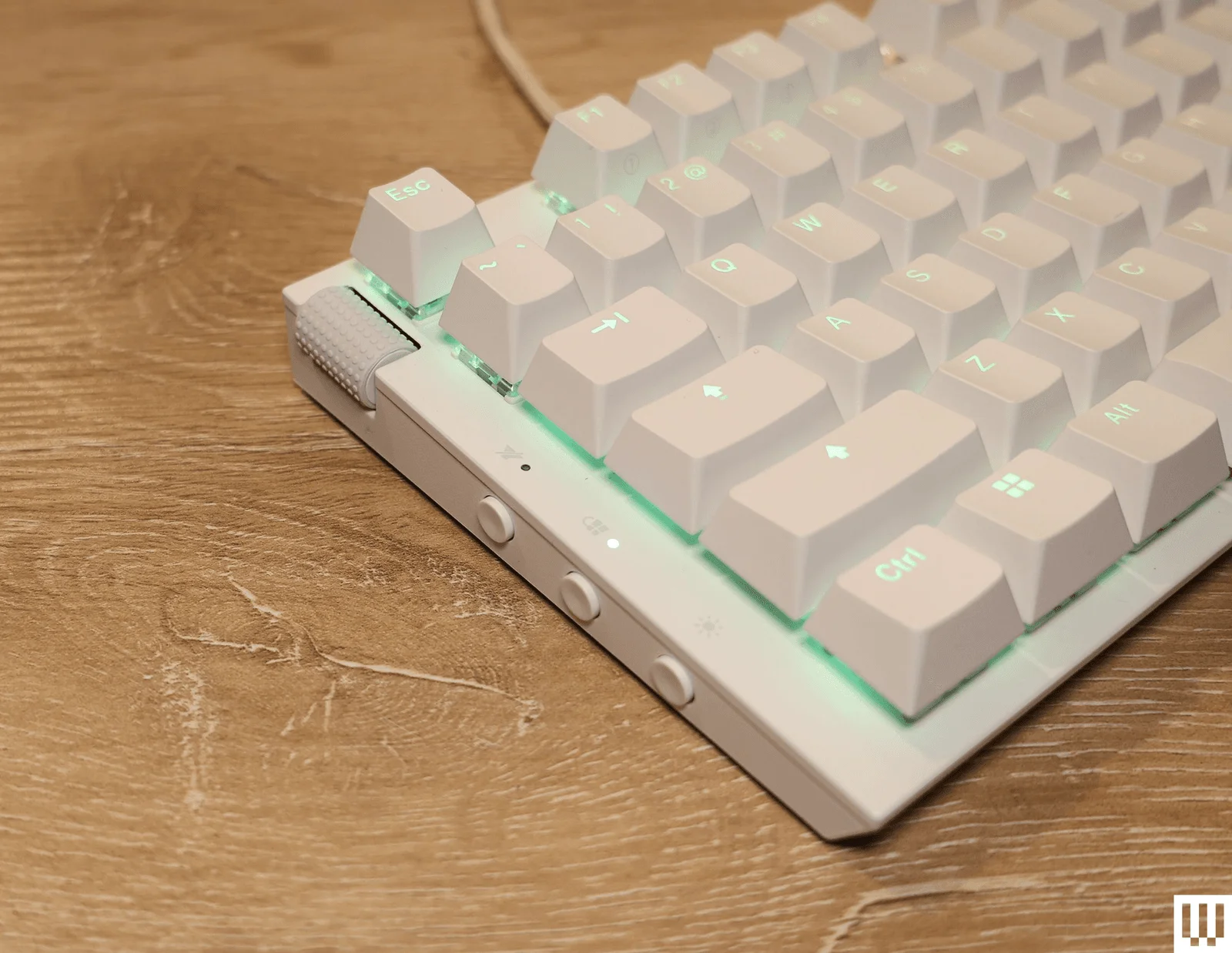 Image may contain Computer Computer Hardware Computer Keyboard Electronics and Hardware