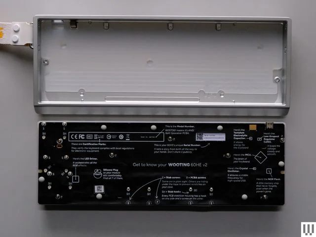 Image may contain Computer Hardware Electronics Hardware Stereo and Amplifier