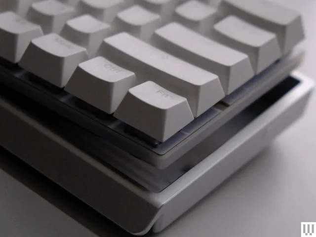 Image may contain Computer Computer Hardware Computer Keyboard Electronics and Hardware