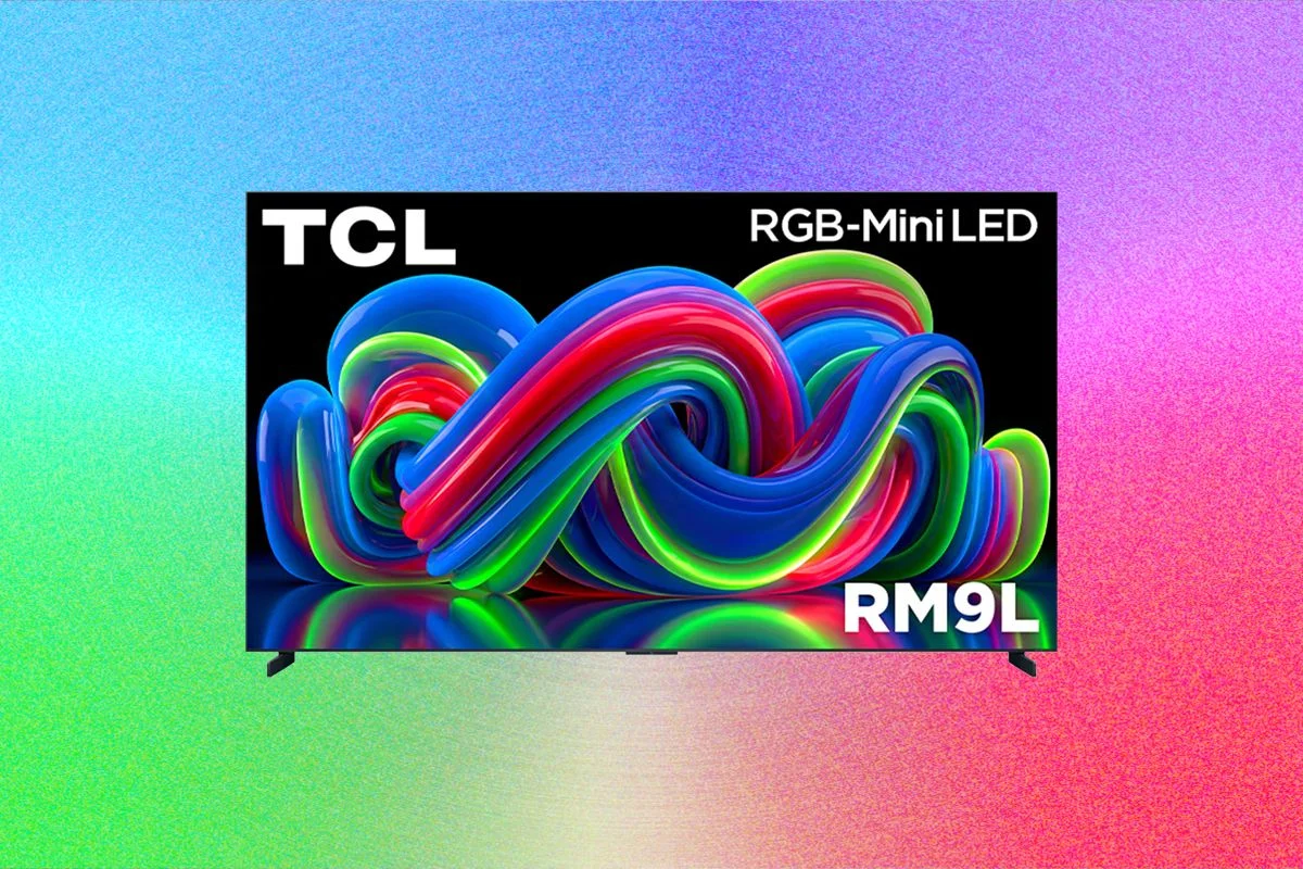 Image may contain Art Graphics Light Tape and Neon