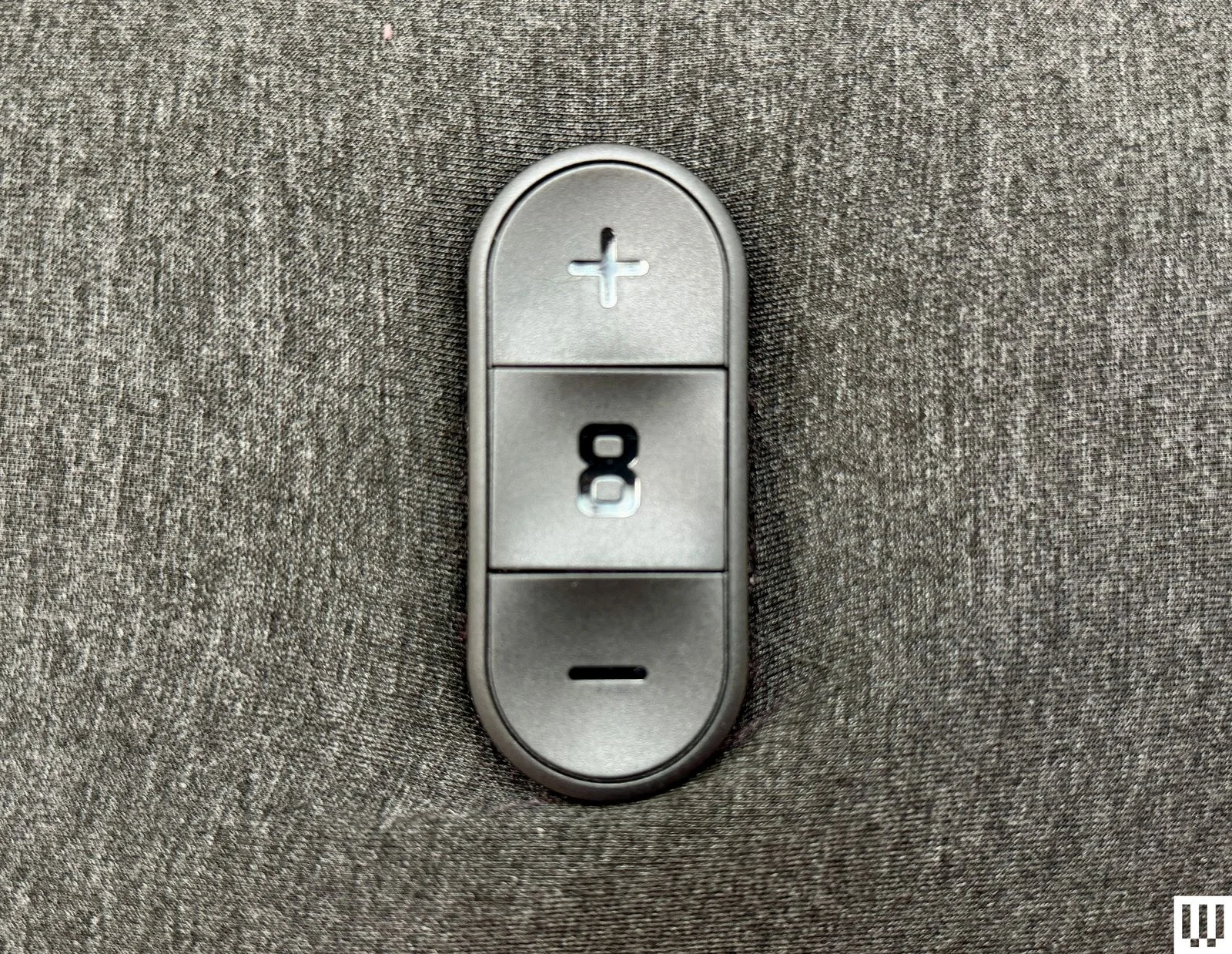 Image may contain Number Symbol Text Electronics Mobile Phone and Phone