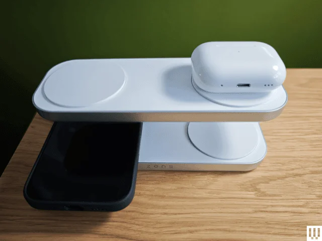 Image may contain Electronics Phone Mobile Phone Iphone Furniture and Table