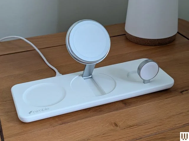 Image may contain Tape Furniture and Table