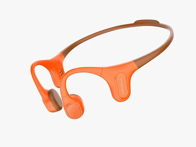 Image may contain Accessories Glasses Appliance Blow Dryer Device and Electrical Device