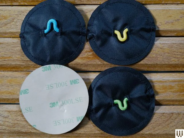 Image may contain: Clothing, Hat, Number, Symbol, Text, Cap, and Plate