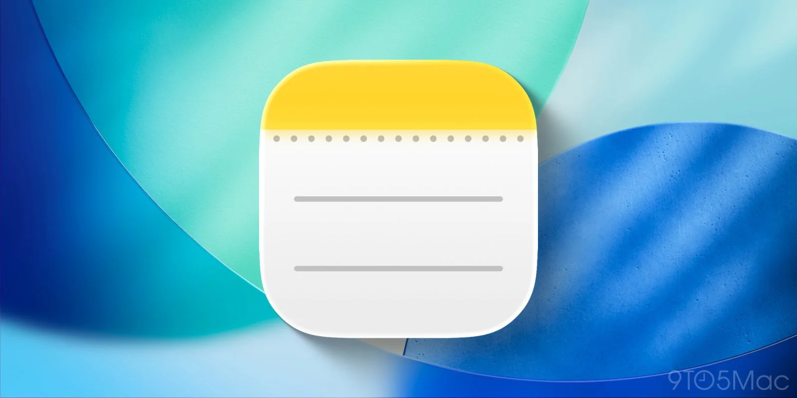 Enhanced Features in Apple Notes: What to Expect from iOS 27