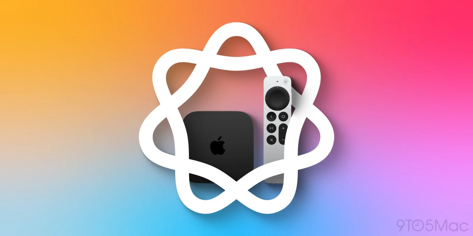 Upcoming Apple TV 4K to Integrate AI Inspired by Netflix Feature