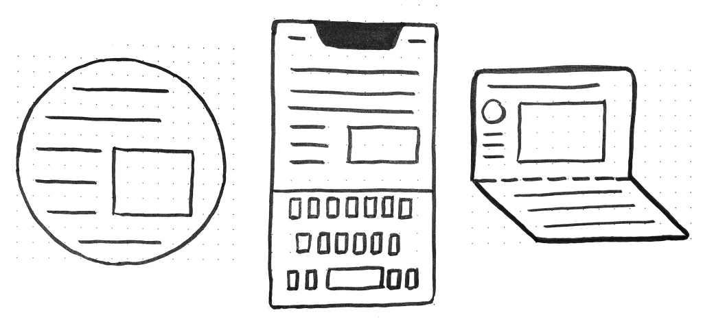 Redefining Web Design with CSS Innovations