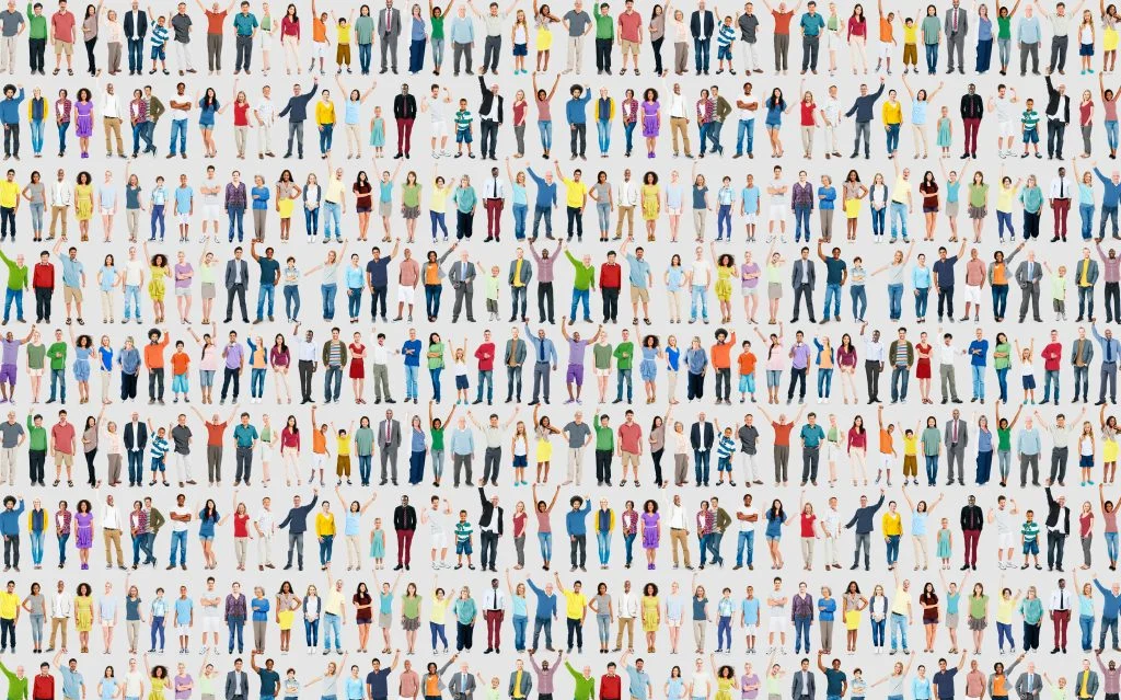 Over 157,000 Developers Explore OpenCode as a Shield Against Anthropic