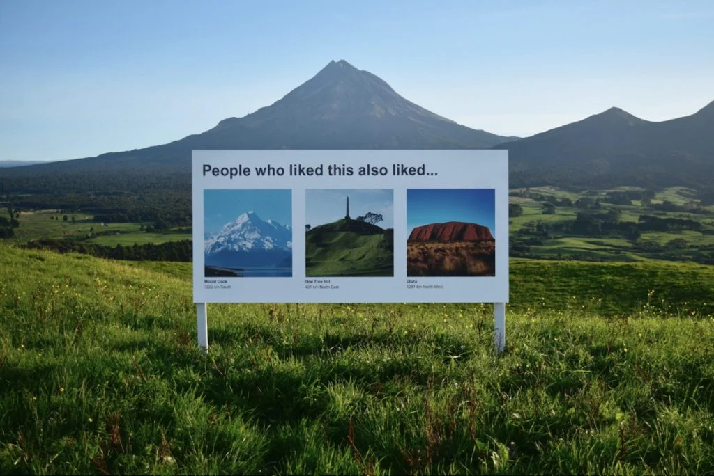 To Ignite a Personalization Practice, Run this Prepersonalization Workshop