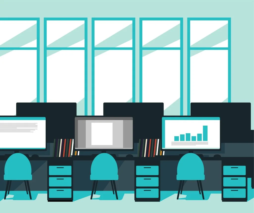 Claude Enhances Microsoft 365 Integration with Expanded App Capabilities