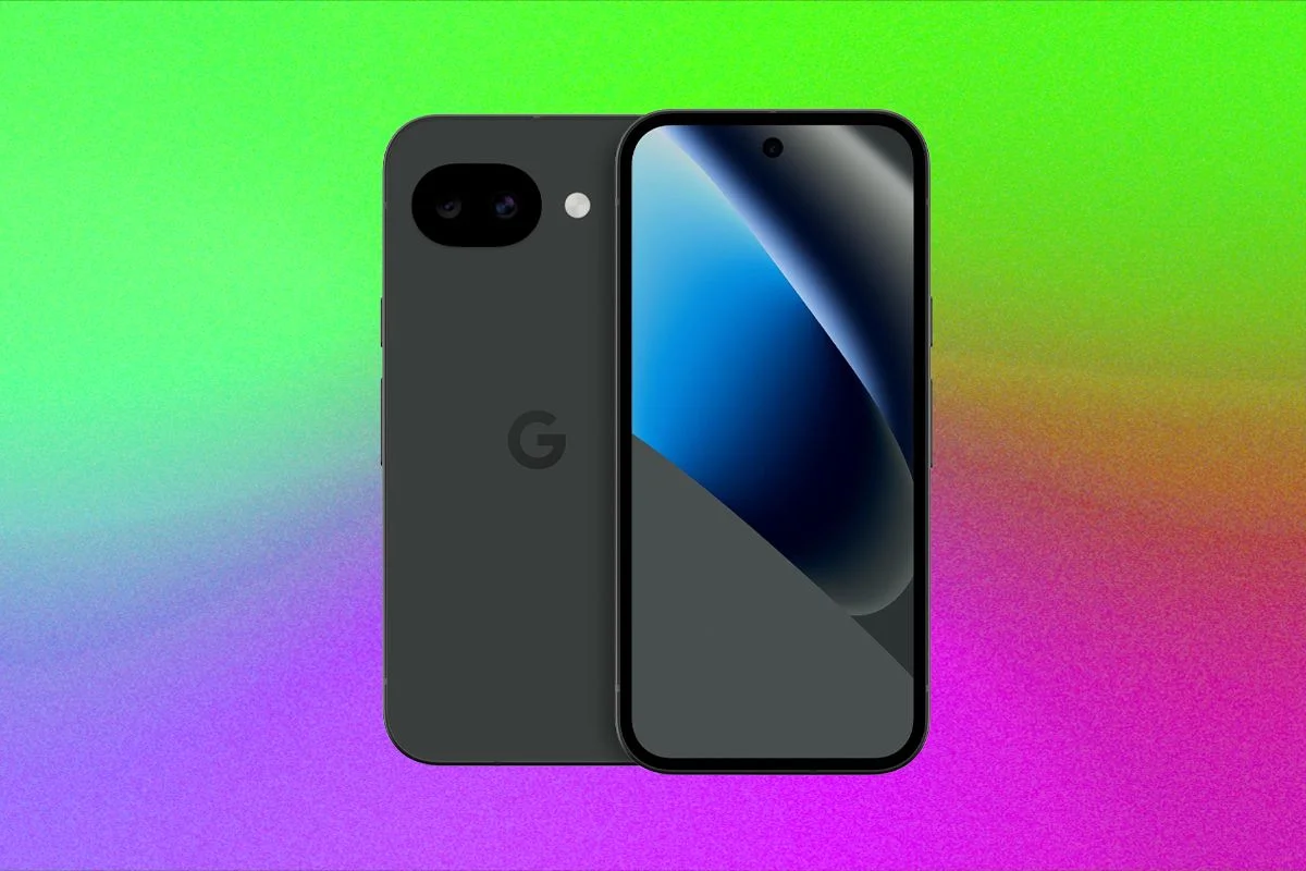 Image may contain Electronics Mobile Phone Phone and Iphone
