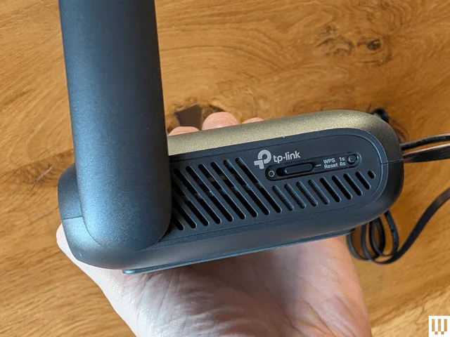 Image may contain: Computer, Electronics, Laptop, Pc, Indoors, Interior Design, Hardware, and Modem