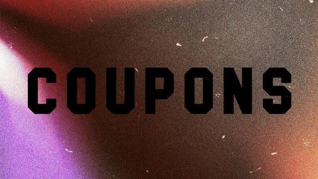 Top Theragun Promo Codes: 15% Off in September 2026