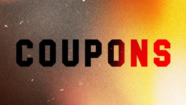 Dell Coupon Codes: 20% Off for September 2026