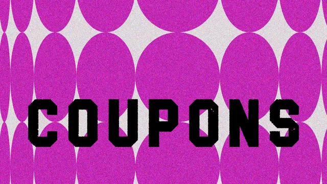Dyson Promo Codes: 25% Off in September 2026