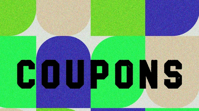 Top Starz Promo Codes & Deals for 2026