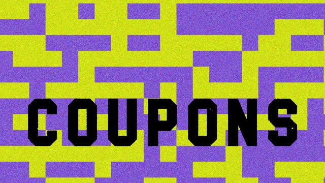 LG Promo Codes and Coupons for September 2026