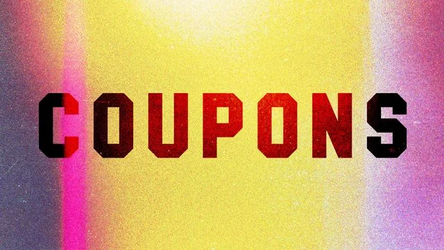 Top Surfshark Promo Codes for September 2026