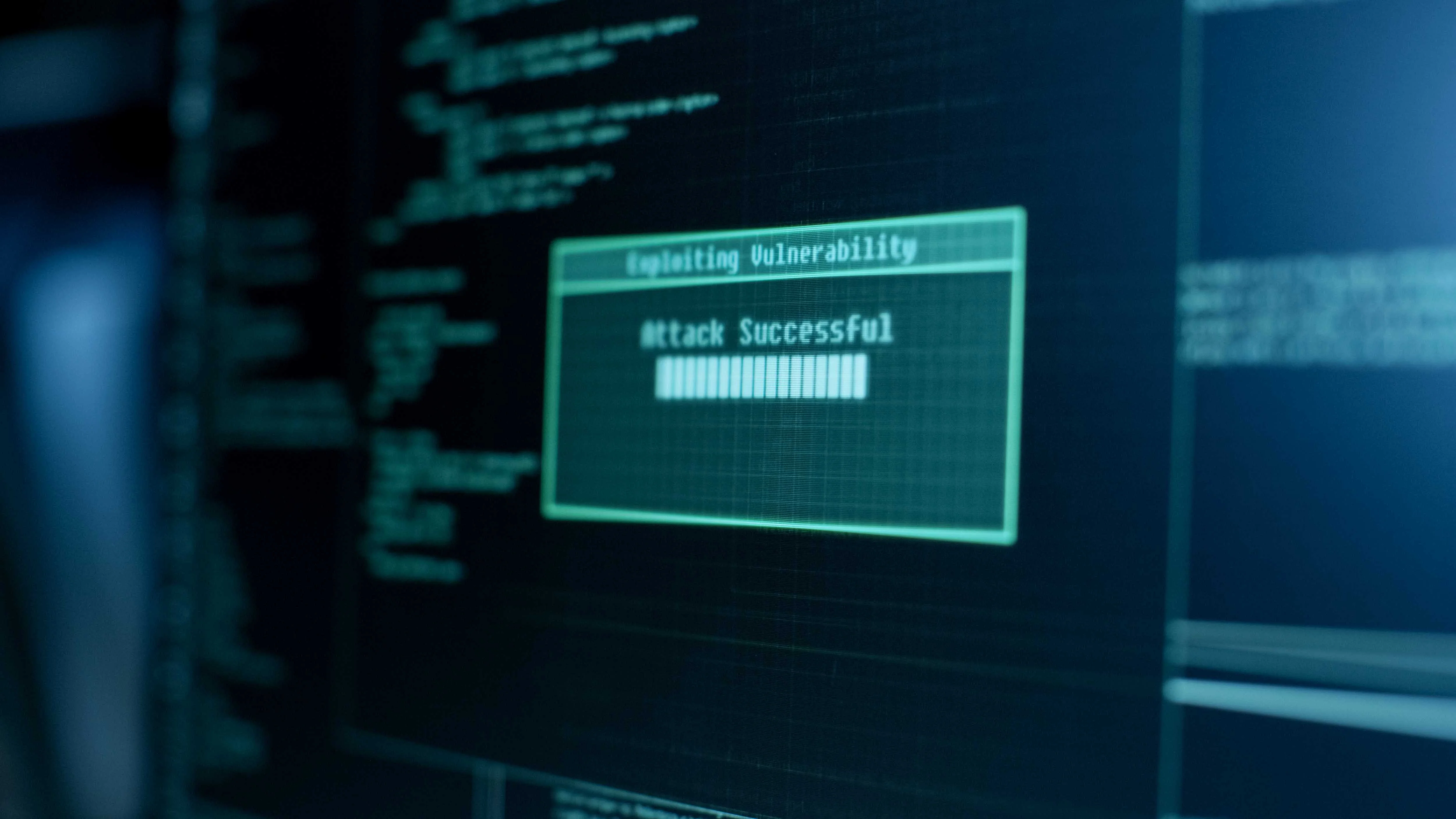 WordPress patches a critical severity security vulnerability