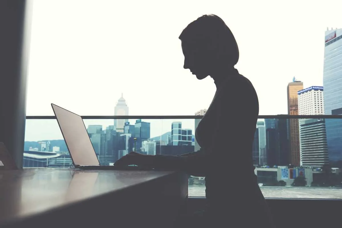 Z.ai disables coding assistant feature after flaw exposed enterprise code upload risk