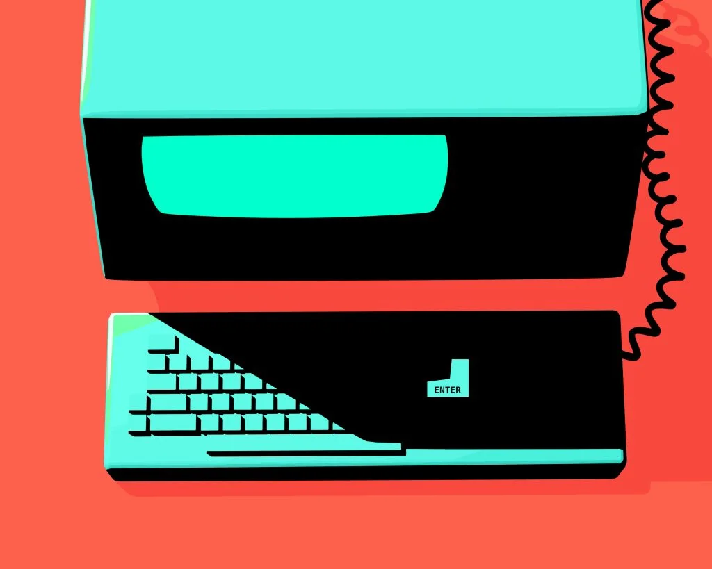 Anthropic Enhances Cybersecurity with HackerOne Bug Bounty Program