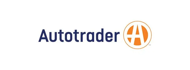 4 autotrader