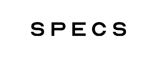9 specs