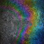 How do you generate synthetic data for machine learning and why do you need it?