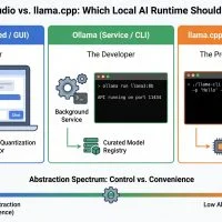mlm-chugani-ollama-lm-studio-llama-cpp-comparison-feature