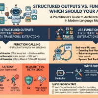 mlm-mayo-structured-outputs-vs-function-calling