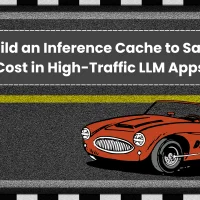 Build-an-Inference-Cache-to-Save-Cost-in-High-Traffic-LLM-Apps