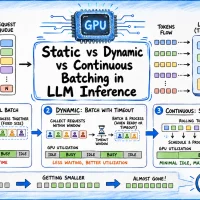 mlm-batching-llm-inference
