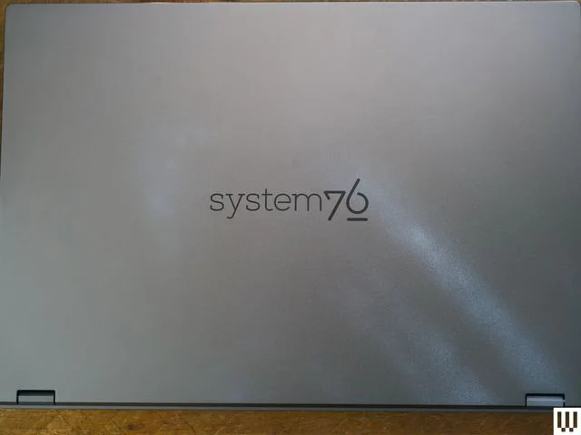 Image may contain: White Board, Computer, Electronics, Laptop, and Pc