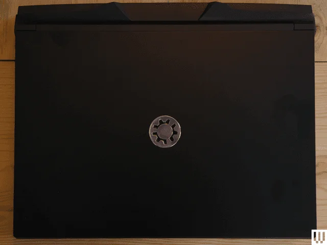 Image may contain: Computer, Electronics, Laptop, Pc, and White Board