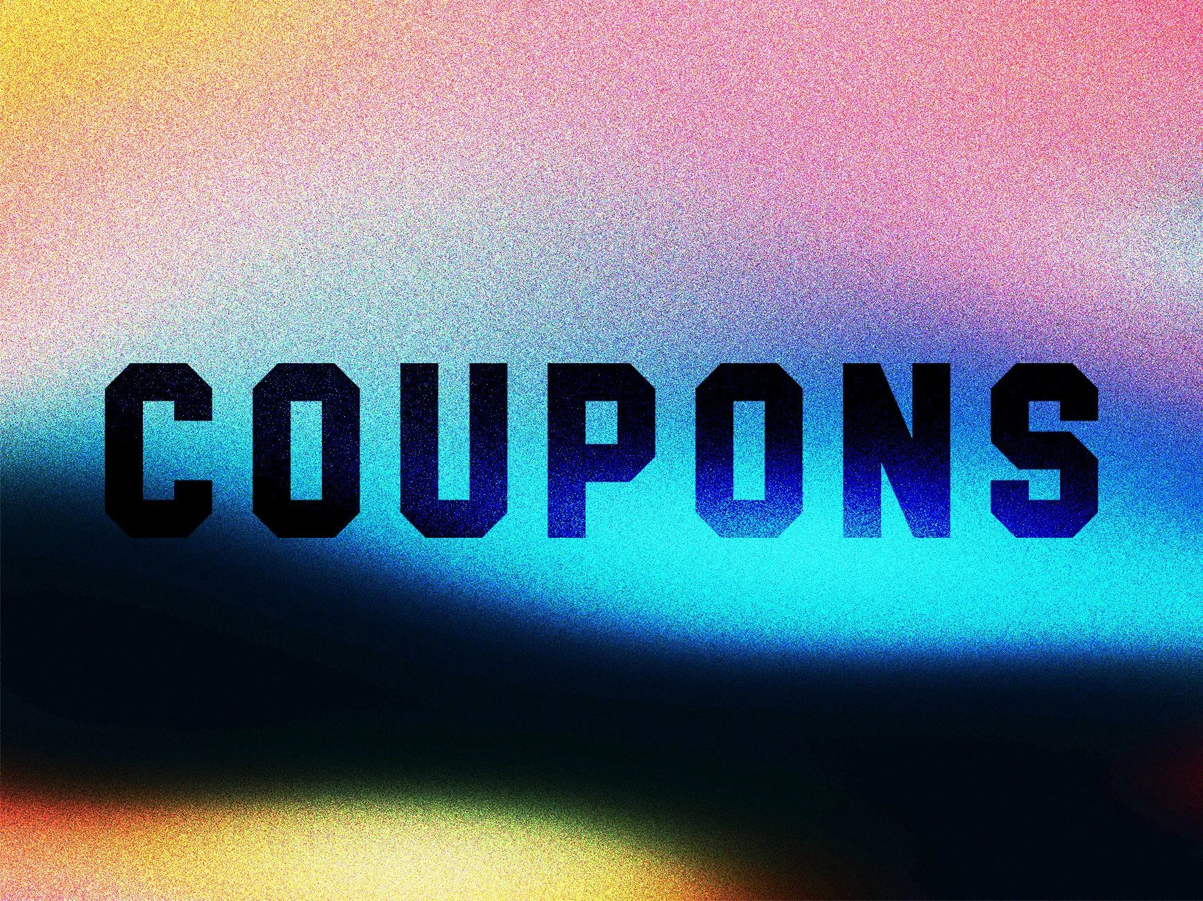 TurboTax Full Service Coupons This September 2026