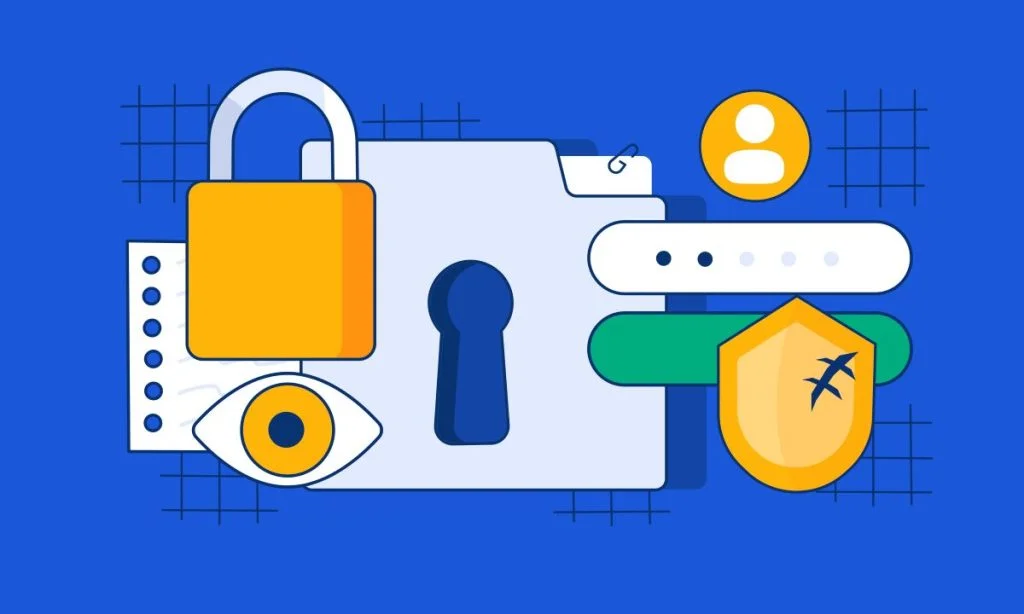 Arcjet Enhances Security by Integrating AI Within Agents
