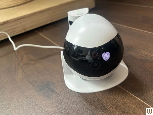 Image may contain: Helmet, Crash Helmet, Person, Computer Hardware, Electronics, Hardware, and Mouse